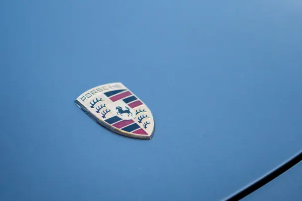 Race Kazino Android/iOS Lietotne